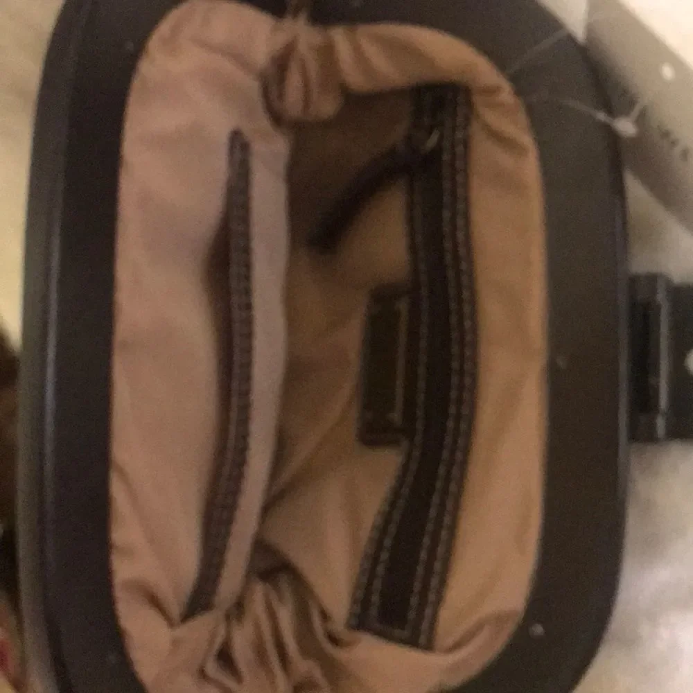 Nine West purse (#687) NWT